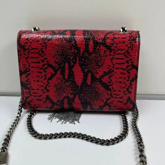 Ysl Women Pre-Loved Bag Very Good Condition - Picture 2 of 9